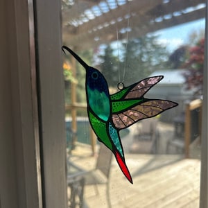 Katie hat ein Foto des gekauften Artikels hinzugefügt