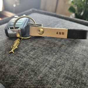 Amanda added a photo of their purchase