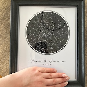 Jordan added a photo of their purchase