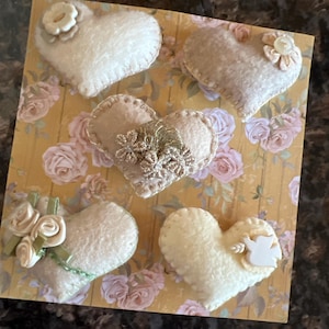 Andrea added a photo of their purchase