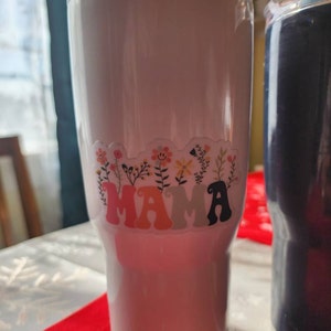 MARINA adicionaram uma foto da sua compra