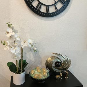 Cindy added a photo of their purchase