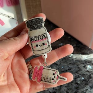 Briana dodał(a) zdjęcie swoich zakupów
