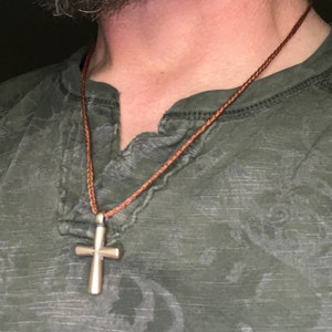 texanconnection dodał(a) zdjęcie swoich zakupów