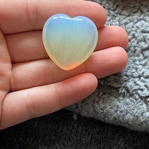 Alexandria ha añadido una foto de su compra