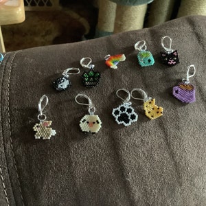 Joan ha añadido una foto de su compra