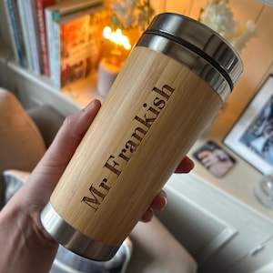 Madeleine hat ein Foto des gekauften Artikels hinzugefügt