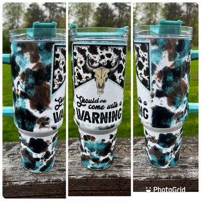 Composition Book Label Svg Composition Notebook Label Svg - Etsy