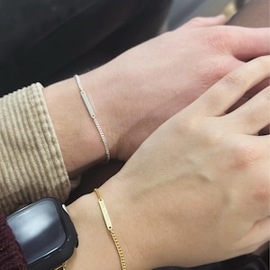 Jacie added a photo of their purchase