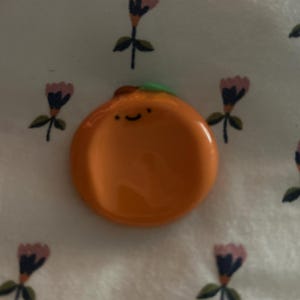 Irina added a photo of their purchase