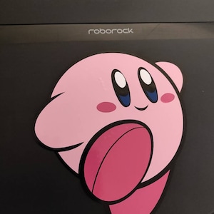 Julie added a photo of their purchase