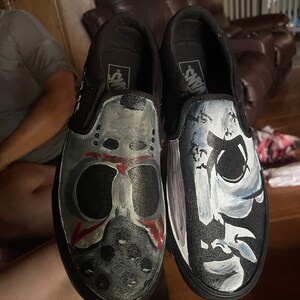 Desiree added a photo of their purchase