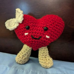 Gloria added a photo of their purchase