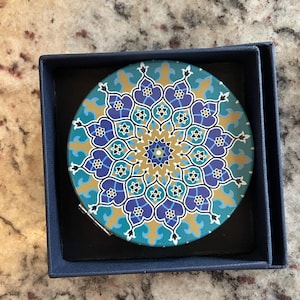 Sierra added a photo of their purchase