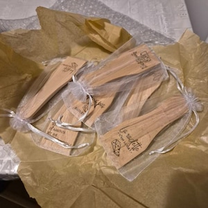 Léa a ajouté une photo de son achat