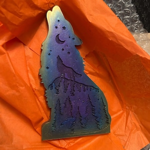 Rosie Hayward added a photo of their purchase