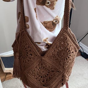 Natalya added a photo of their purchase