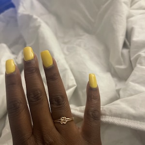 Yaa added a photo of their purchase