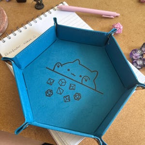 Ellie added a photo of their purchase