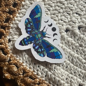 Jess added a photo of their purchase