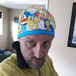PK added a photo of their purchase