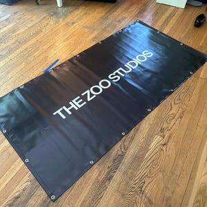 Kristin heeft een foto van de aankoop toegevoegd