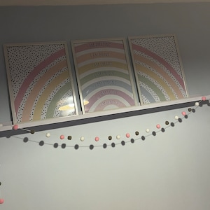 Stacey added a photo of their purchase