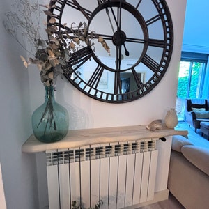 César added a photo of their purchase