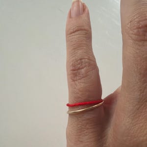 Heather added a photo of their purchase