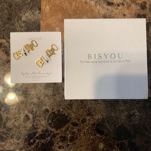 Gerard added a photo of their purchase