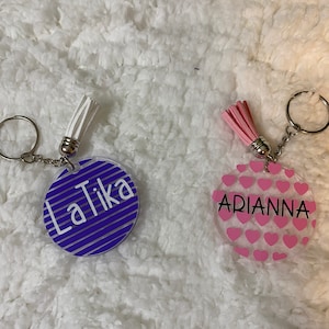 LaTika added a photo of their purchase