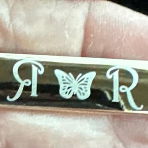 rsmcnamee added a photo of their purchase