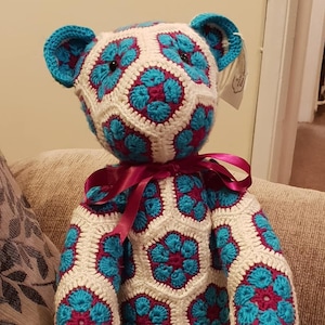 Tina added a photo of their purchase