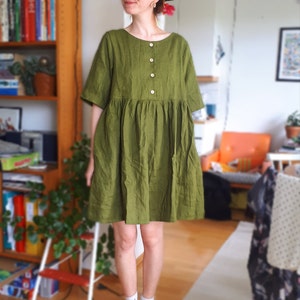 Sonja さんが購入した商品の写真を追加しました