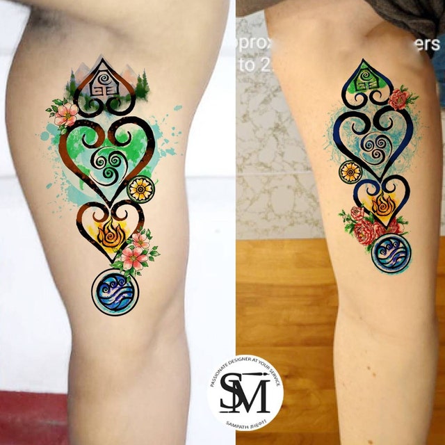 S❤M tattoo Design || SM Couple tattoo || Tattoo Design || Couple tattoo art  || sm mehndi tattoo - YouTube
