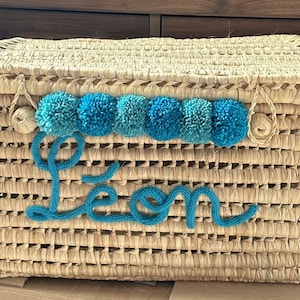 Sabrina heeft een foto van de aankoop toegevoegd
