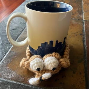 GARRY added a photo of their purchase