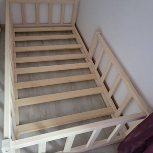 Anja added a photo of their purchase