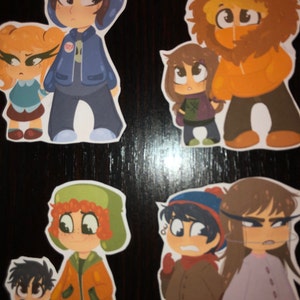 ramendoodles added a photo of their purchase