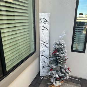 Lindsay added a photo of their purchase
