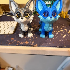 Sara added a photo of their purchase