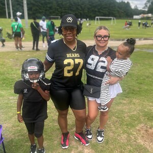 Ms ha añadido una foto de su compra