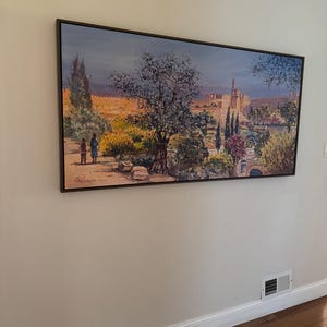 naomi added a photo of their purchase