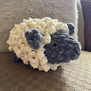 Montse added a photo of their purchase
