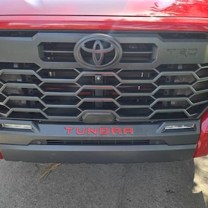 Tommy added a photo of their purchase