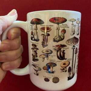 Acheteur Etsy a ajouté une photo de son achat