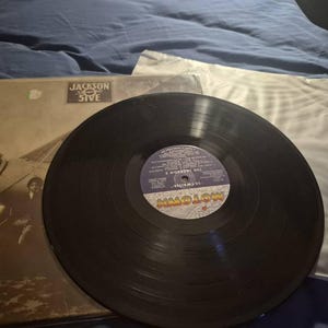 Leland added a photo of their purchase