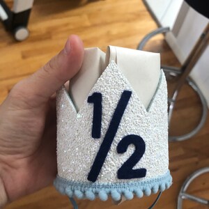 Amanda added a photo of their purchase