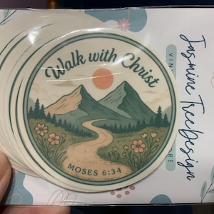 Kathy added a photo of their purchase