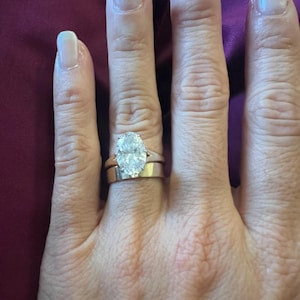 Fay added a photo of their purchase